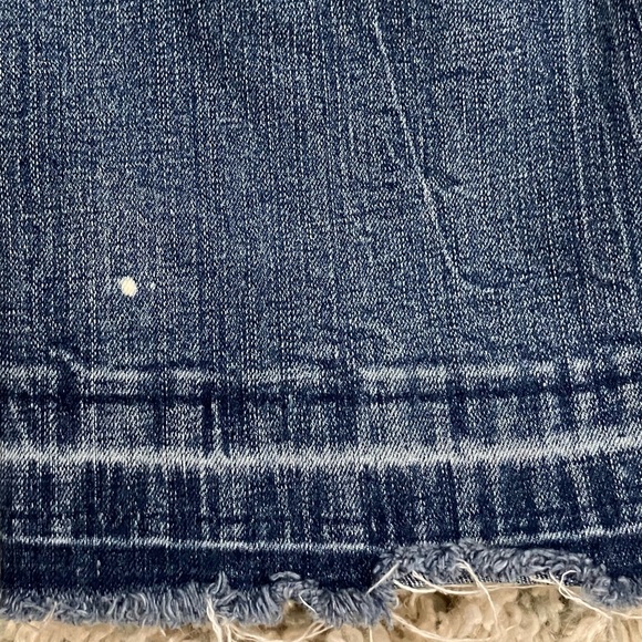 Women’s Bootcut Jeans - Like New - Picture 5 of 5